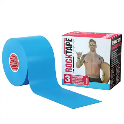ROCKTAPE
3
EXTRA STICKY
ADHÉSIF EXTRA COLLANT
ADHESIVO EXTRA
ADHESIVO EXTRA
ADHESIVO EXTRA
ADHESIVO EXTRA
ADHESIVO EXTRA
ADHESIVO EXTRA
ADHESIVO EXTRA
ADHESIVO EXTRA
ADHESIVO EXTRA
ADHESIVO EXTRA
ADHESIVO EXTRA
ADHESIVO EXTRA
ADHESIVO EXTRA
ADHESIVO EXTRA
ADHESIVO EXTRA
ADHESIVO EXTRA
ADHESIVO EXTRA
ADHESIVO EXTRA
ADHESIVO EXTRA
ADHESIVO EXTRA
ADHESIVO EXTRA
ADHESIVO EXTRA
ADHESIVO EXTRA
ADHESIVO EXTRA
ADHESIVO EXTRA
ADHESIVO EXTRA
ADHESIVO EXTRA
ADHESIVO EXTRA
ADHESIVO EXTRA
ADHESIVO EXTRA
ADHESIVO EXTRA
ADHESIVO EXTRA
ADHESIVO EXTRA
ADHESIVO EXTRA
ADHESIVO EXTRA
ADHESIVO EXTRA
ADHESIVO EXTRA
ADHESIVO EXTRA
ADHESIVO EXTRA