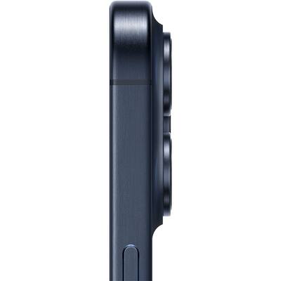Apple Refurbished Excellent iPhone 15 Pro 256GB 6.1 Apple Refurbished Excellent iPhone 15 Pro 256GB 6.1