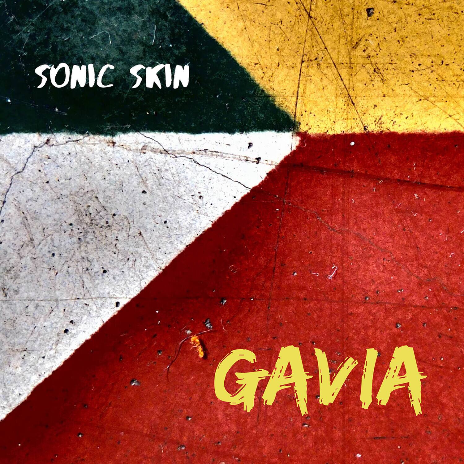 Sven Berggren - Gavia   - COMPACT DISCS [CD] price history on PriceWatchPro