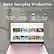 Make Everyday Productive
Powerful enough for your busiest days, this PC features an Intel processor and reliable flash-based storage at a great value.
- Intel Celeron N4120
- Intel UHD Graphics 600
- RAM 16GB
- Storage 224GB
---
- THE TRUTH ABOUT CHINA'S SOCIAL CREDIT SYSTEM
- I Gave My 100,000,000 Subscribers $100 Each
- Making of "Meat Cake" (Karlie Kloss)
- The Best Acoustic Covers of Popular Songs (2021) - Guitar Lessons
- GOOD VIBES MUSIC
- A beautiful woman in Heian period famous for her ghost step dance.
- THE MOST UNEQUAL NATION ON EARTH
- How the Dutch Economy Shows We Can't Reduce Wealth Inequality With...