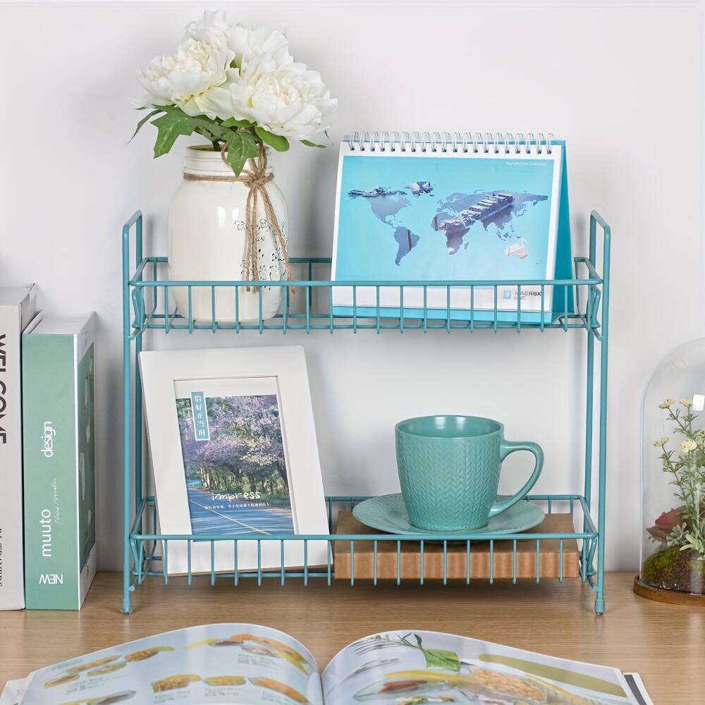 PELIC WELCOME

design muuto NEW
impress

ALRSK