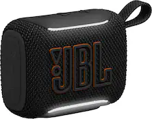 Home Audio & Speakers