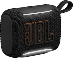 Waterproof Speakers