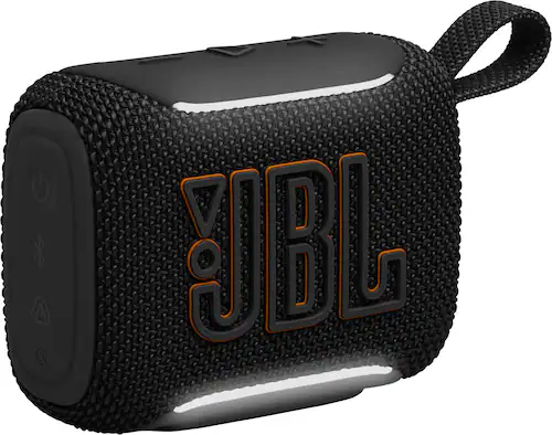 Waterproof Speakers