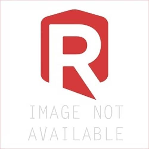 Fort Lauderdale - Flux1912   - COMPACT DISCS [CD] price history on PriceWatchPro