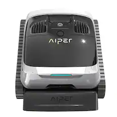AIper AIper AIper