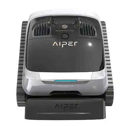 AIper AIper AIper