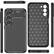 Alt View 11. SaharaCase - Anti-Slip Series Case for Samsung Galaxy S23 - Black.