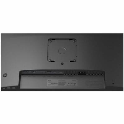 LG 24BA650 B 24 LG 24BA650 B 24