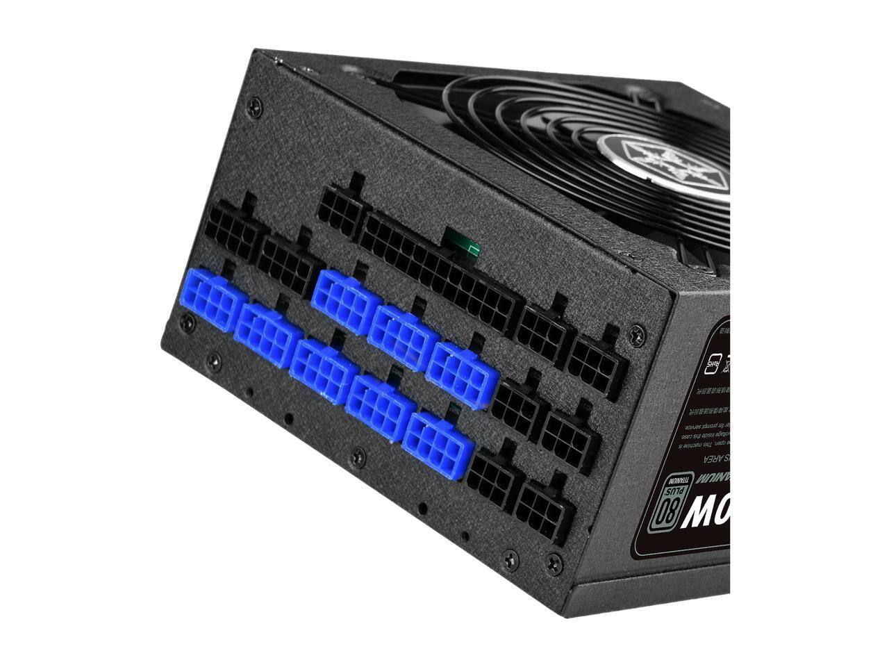 Cate Alver - 8U - BIUO AREA S MONS NIUM PLUS 08 MO