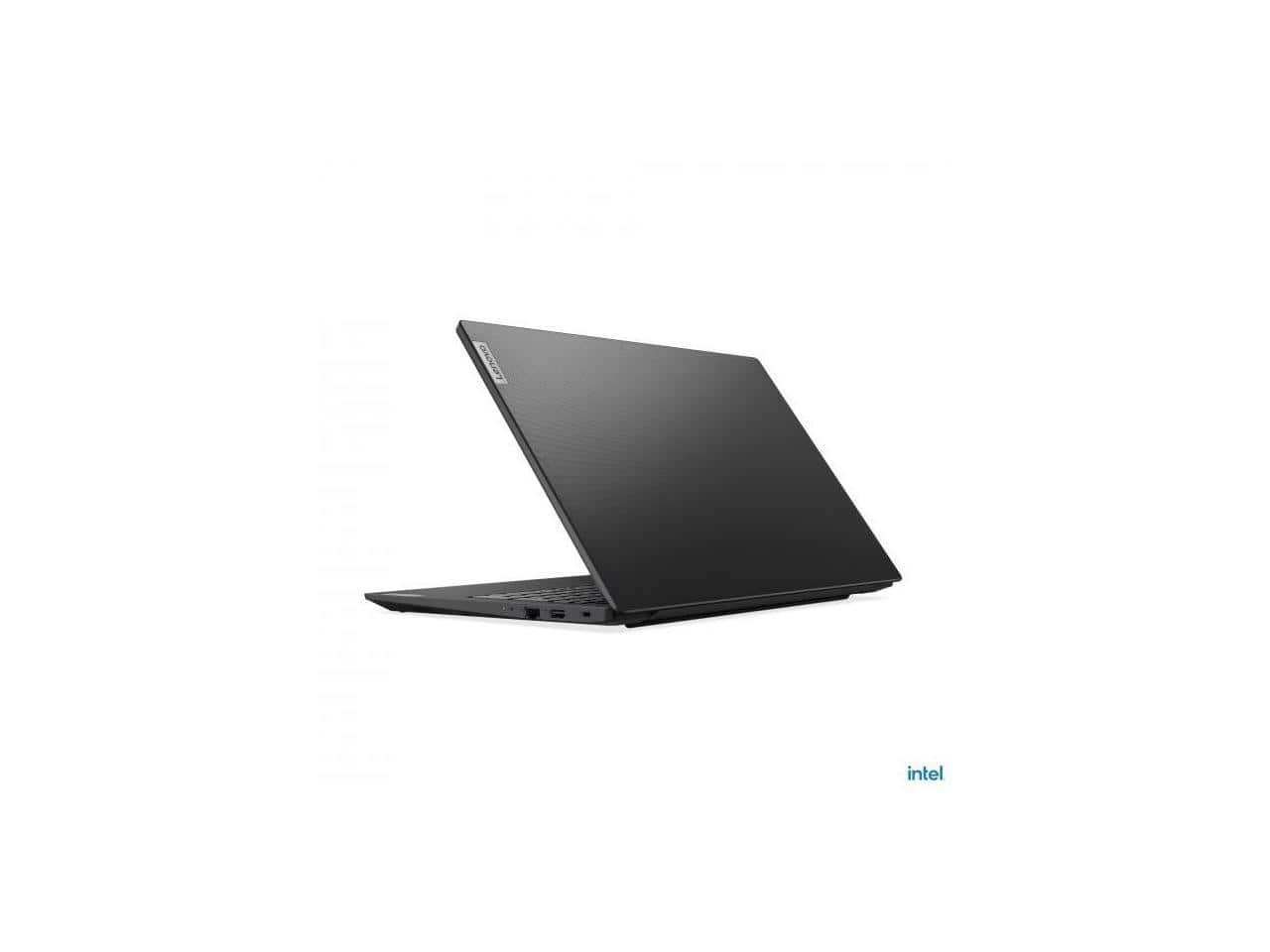 product-image-3