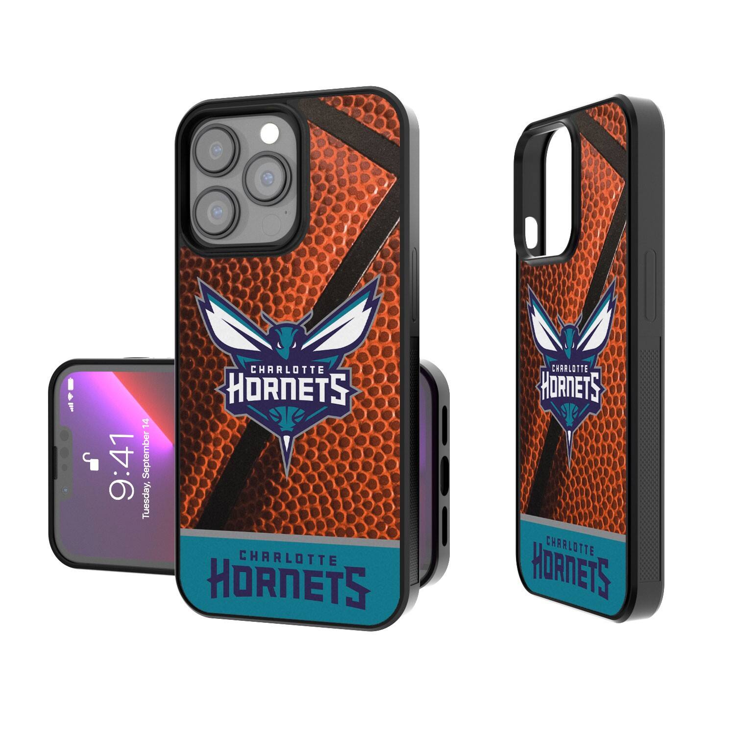 P 4 1 CHARLOTTE HORNETS 14 9:41 September Tuesday CHARLOTTE HORNETS CHARLOTTE HORNETS