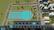 I I X Y 06/11/2023 L . +$7,920 Westdale 16,927 i 17.7°C