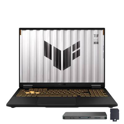 ASUS TUF 18 ASUS TUF 18