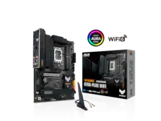 eC ANWHO TUF aidios 2 UF SAMING 8768-PLUS WIFI . S SESSION Ta LAMMS CAN - I - I TD GAMING ...... JM CYIIAS ASUS AURA SYNC ASUS . NEI MOTHERBOARD WIFI TUF SAMING B760-PLUS TUF GAMING MOTHERBOARD I B760-PLUS WIFI a dts stas HamY WIFD KA GENZ 2 I q TUF GAMING HOWL MINIt, - ZNRD IT GAMING 876U-PLUS NE GA MIEI ete MOTHERBOARD - E TUEGA B760-