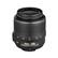 Nikon DX AF-S NIKKOR 1:3.5-5.6G 18-55mm