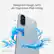 Designed tough with an improved IP68 rating. As compared to Galaxy A56 SG, consistent with P6 rating. Water resistant in up to 5 feet of water for up to 30 minutes. Rinse residue dry after wet.