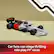 Car fans can stage thrilling role play F1® races