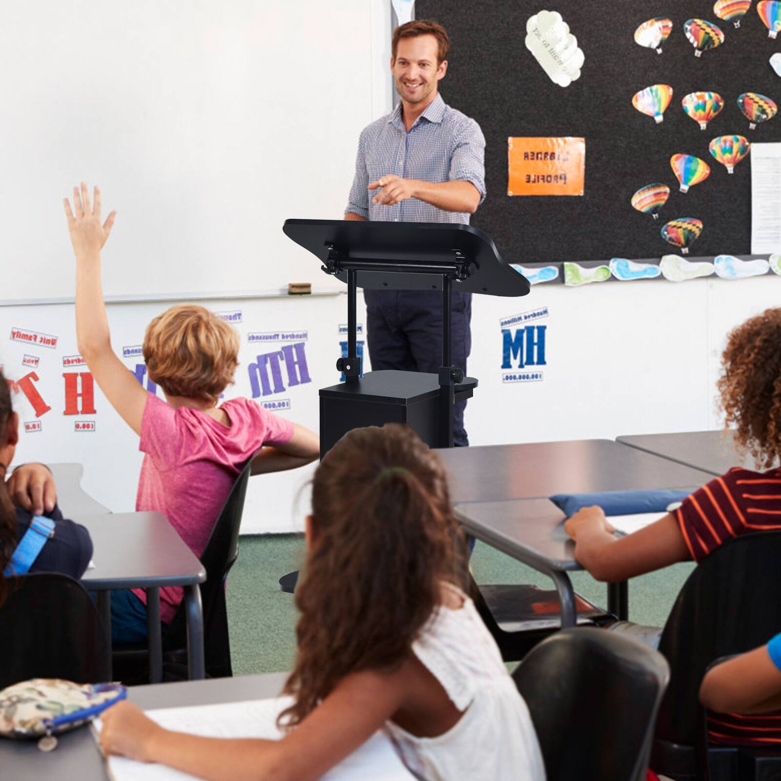 & InEw RCRG PROFILE Family Vait idrods T H 8.01 9.441 sbose Tho Tousands Beaun HTN n MH 00.000.00