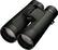 Nikon PROSTAFF P7