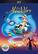 Front. Aladdin (The Walt Disney Signature Collection) - DVD.