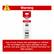 Warning
Use of non-Canon ink cartridges or refilled ink cartridges can cause damage to your printer and may affect the limited warranty for that product.