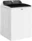 Whirlpool Velaute - COML N -- - MALA CL AL A - O  Whirlpool