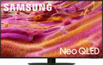 SAMSUNG Neo QLED