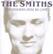 THE SMITHS
"STRANGeways, HERE WE COME"
