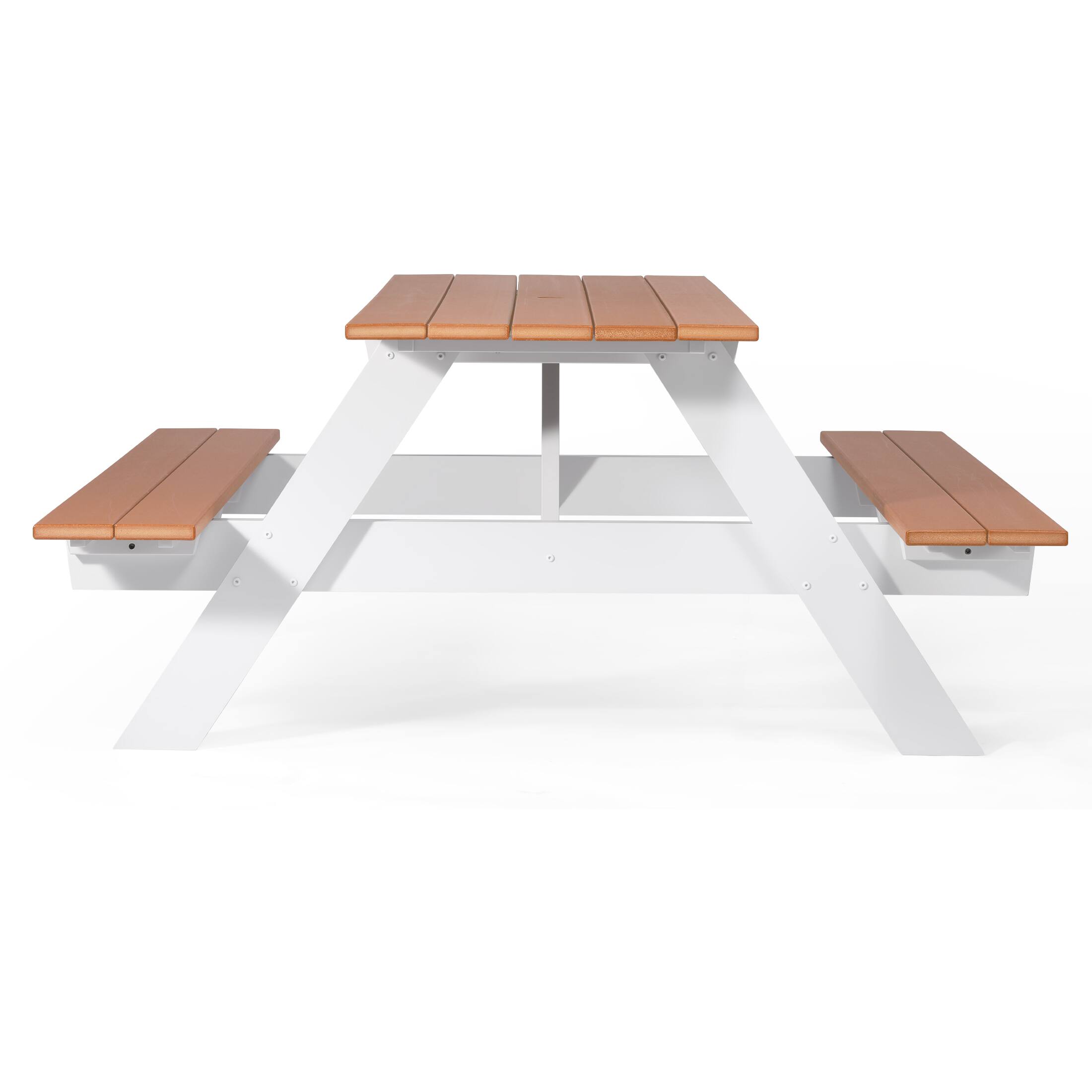 Teak