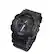 G-SHOCK 3000 SEC BN
30 sO P 70 LHOTE D
8O JS 500 DOCEAD TO0
SS S 3ogo - MACH & TUE STO BiO HOCK AR 49 I1 FORWARD SHOCK FESIS 1I PRSTECTION