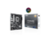 ASUS AURA SYNC
ASUS PRIME H810M-A-CSM MOTHERBOARD
ASUS AURA SYNC
ASUS AURA SYNC
ASUS AURA SYNC
ASUS AURA SYNC
ASUS AURA SYNC
ASUS AURA SYNC
ASUS AURA SYNC
ASUS AURA SYNC
ASUS AURA SYNC
ASUS AURA SYNC
ASUS AURA SYNC
ASUS AURA SYNC
ASUS AURA SYNC
ASUS AURA SYNC
ASUS AURA SYNC
ASUS AURA SYNC
ASUS AURA SYNC
ASUS AURA SYNC
ASUS AURA SYNC
ASUS AURA SYNC
ASUS AURA SYNC
ASUS AURA SYNC
ASUS AURA SYNC
ASUS AURA SYNC
ASUS AURA SYNC
ASUS AURA SYNC
ASUS AURA SYNC
ASUS AURA SYNC
ASUS AURA SYNC
ASUS AURA SYNC
ASUS AURA SYNC
ASUS AURA SYNC
ASUS AURA SYNC
ASUS AURA SYNC
ASUS AURA SYNC
ASUS AURA SYNC
ASUS AURA SYNC
ASUS AURA SYNC
ASUS AURA SYNC