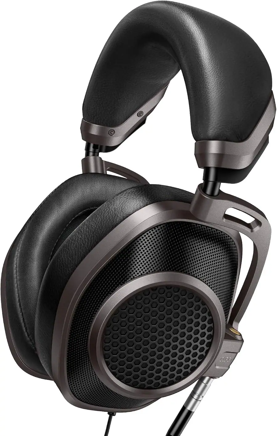 Top 10 Open-Back Audiophile Headphones in 2027 — Best Overall + Best Value