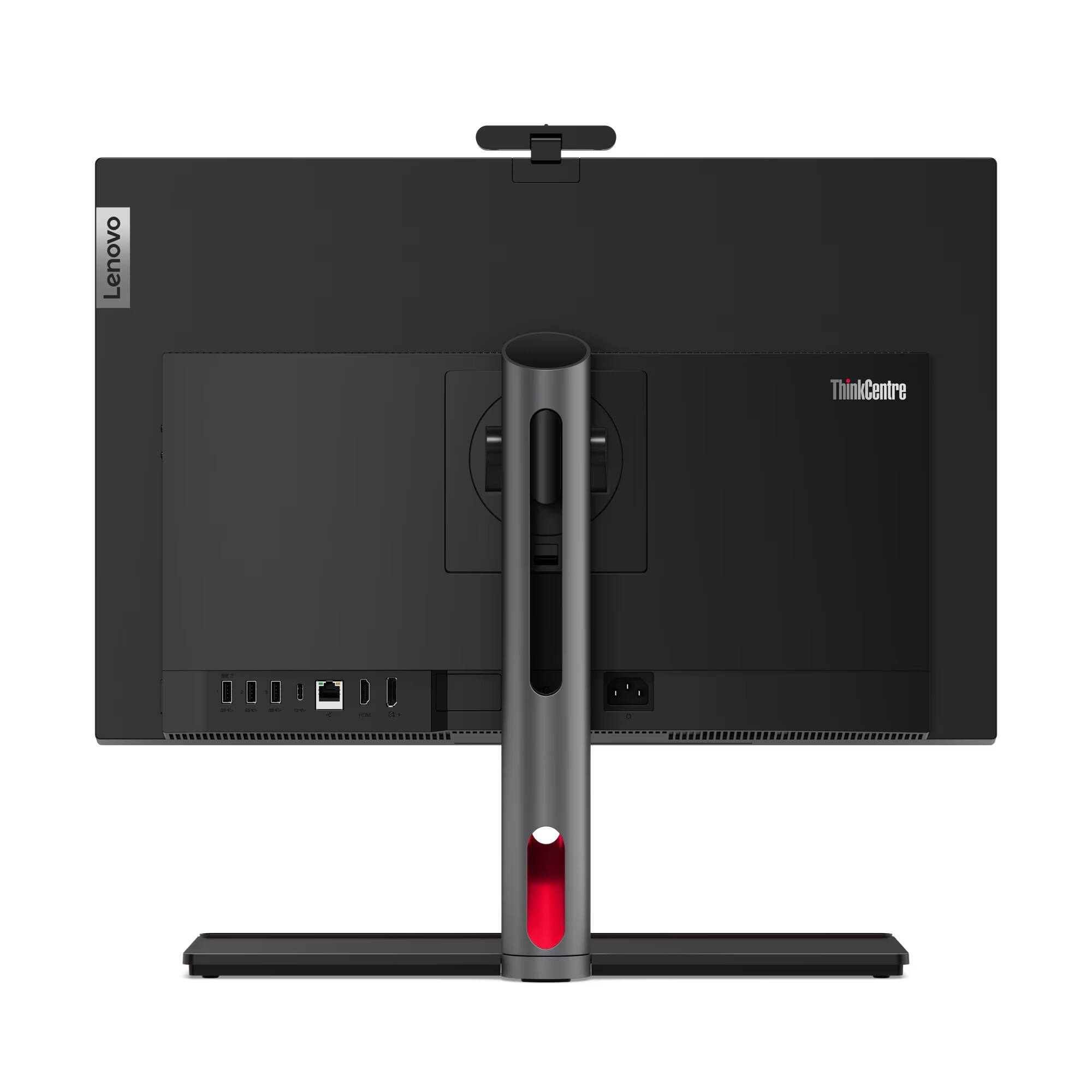Lenovo ThinkCentre I