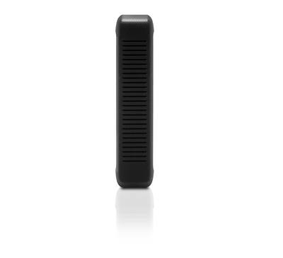 SanDisk Professional G DRIVE ArmorATD 5TB External USB C SanDisk Professional G DRIVE ArmorATD 5TB External USB C