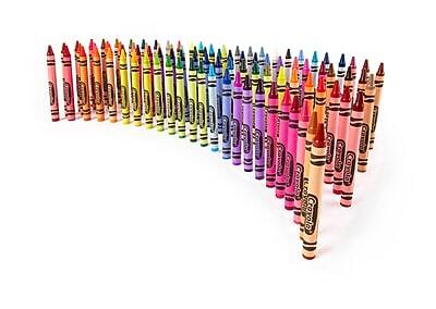 The text on the image reads:

"CanvY Czuvalo RO Crayola ael Crayola Crayola Crayola Crayola Crayola Crayola Crayola Crayola Crayola Crayola Crayola Crayola Crayola Crayola Crayola Crayola Crayola Crayola Crayola Crayola Crayola Crayola Crayola Crayola Crayola Crayola Crayola Crayola Crayola Crayola Crayola Crayola Crayola Crayola Crayola Crayola Crayola Crayola Crayola Crayola Crayola Crayola Crayola Crayola Crayola Crayola Crayola Crayola Crayola Crayola Crayola Crayola Crayola Crayola Crayola Crayola Crayola Crayola Crayola Crayola Crayola Crayola Crayola Crayola Crayola Crayola Crayola Crayola Crayola Crayola Crayola Crayola Crayola Crayola Crayola Crayola Crayola Crayola Cr