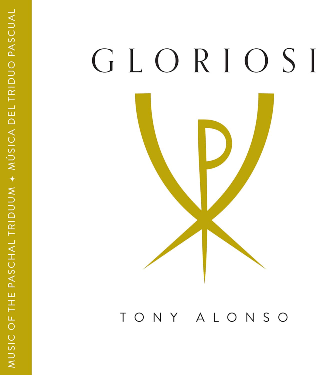 Various Artists - Gloriosi    - COMPACT DISCS [CD] price history on PriceWatchPro