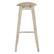 Alt View Zoom 24. OSP Home Furnishings - Victor Writing Desk - Champagne Oak.