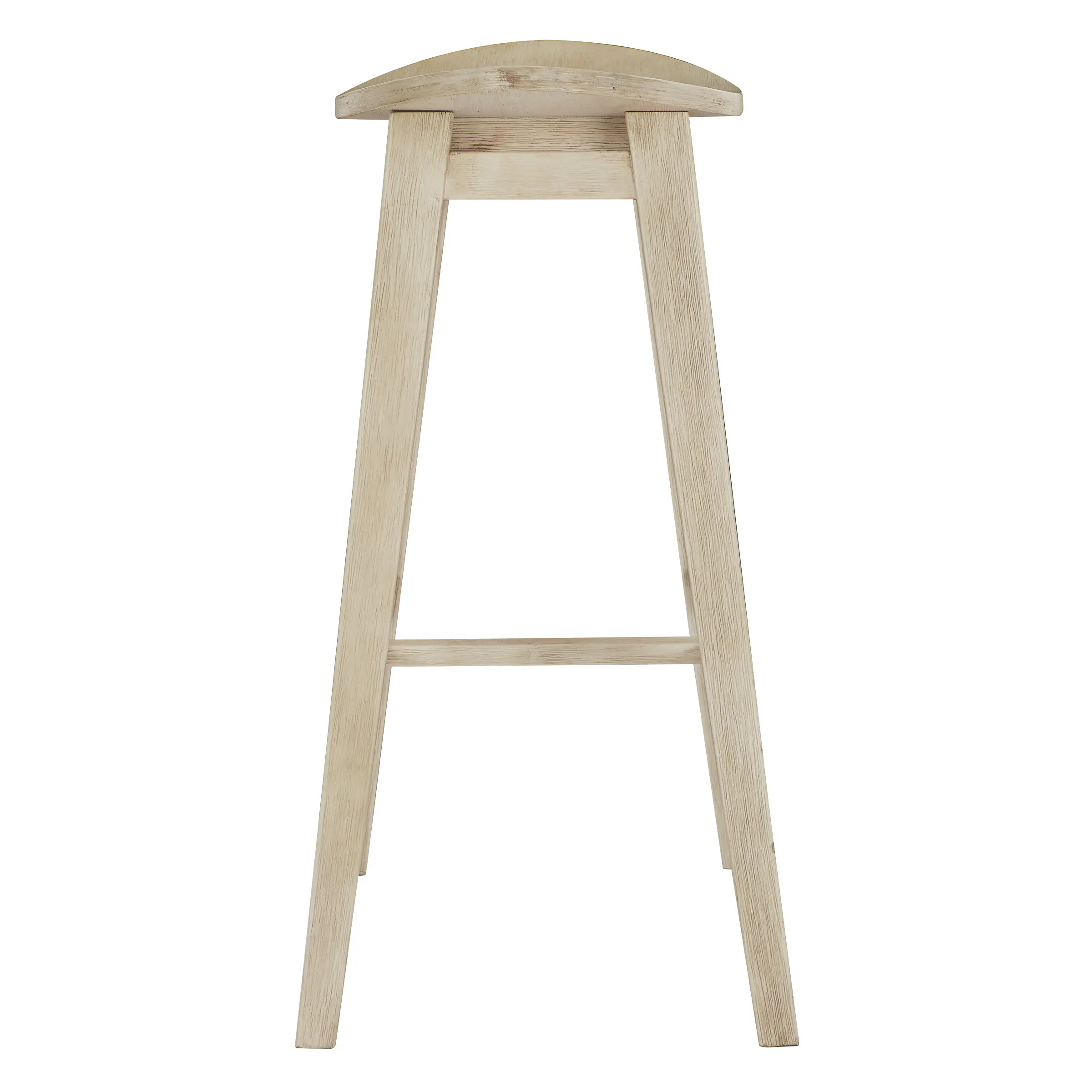 Alt View 24. OSP Home Furnishings - Victor Writing Desk - Champagne Oak.
