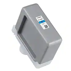 Canon PFI-1100PC PC 150ml
