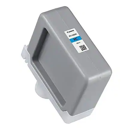 Canon PFI-1100PC PC 150ml