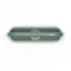 Alt View 3. Soundcore - by Anker Motion X600 Hi-Res Spatial Audio IPX7 Waterproof Portable Bluetooth Speaker with Aux-In and Rugged Metal Design - Green.