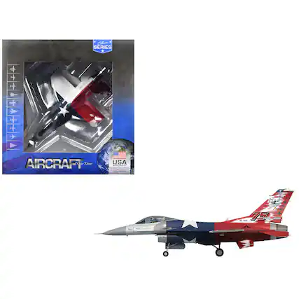 Collader SERIES
AIRCRAFT of Our Time
USA AIRCRAFT
1/72
SCALE MODEL