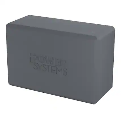 POWER SYSTEMS