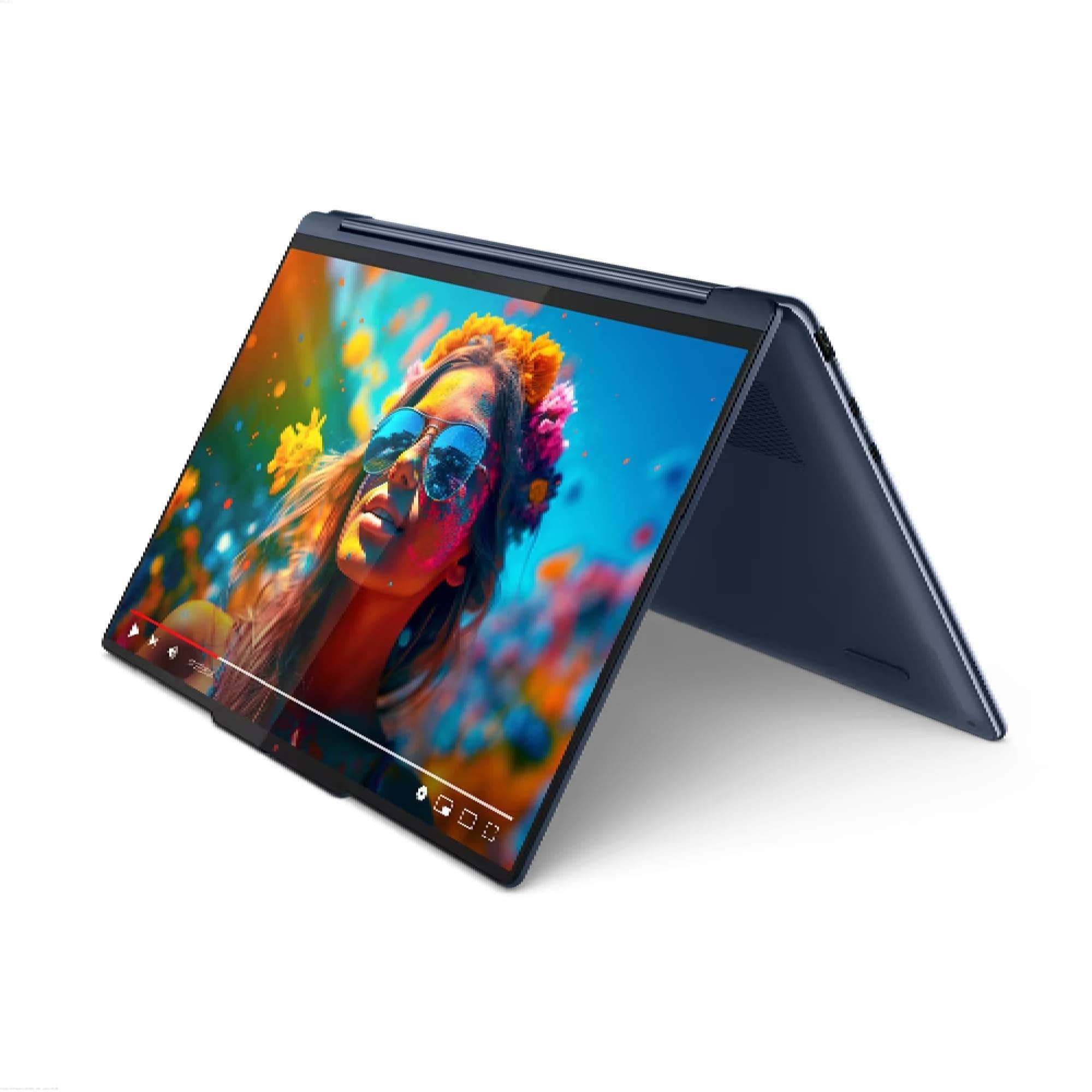 Lenovo Refurbished Excellent Yoga 9 2 in 1 14IMH9 14