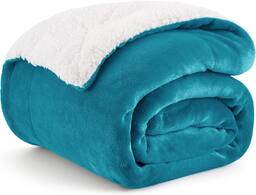 color:03-Teal+size:Twin(60"x80")