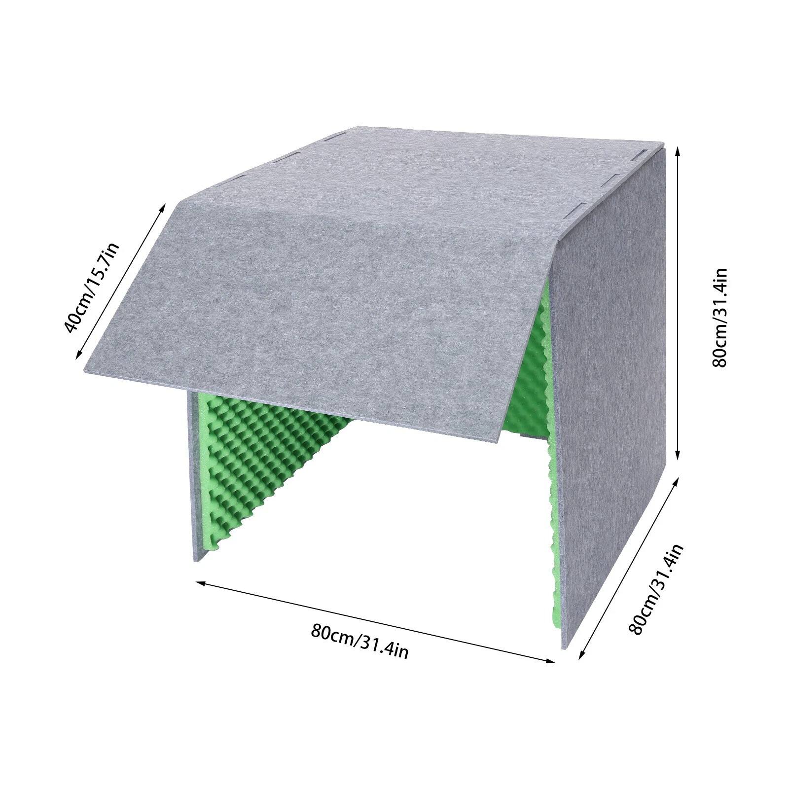 40cm/15.7in  
80cm/31.4in  
80cm/31.4in  
80cm/31.4in