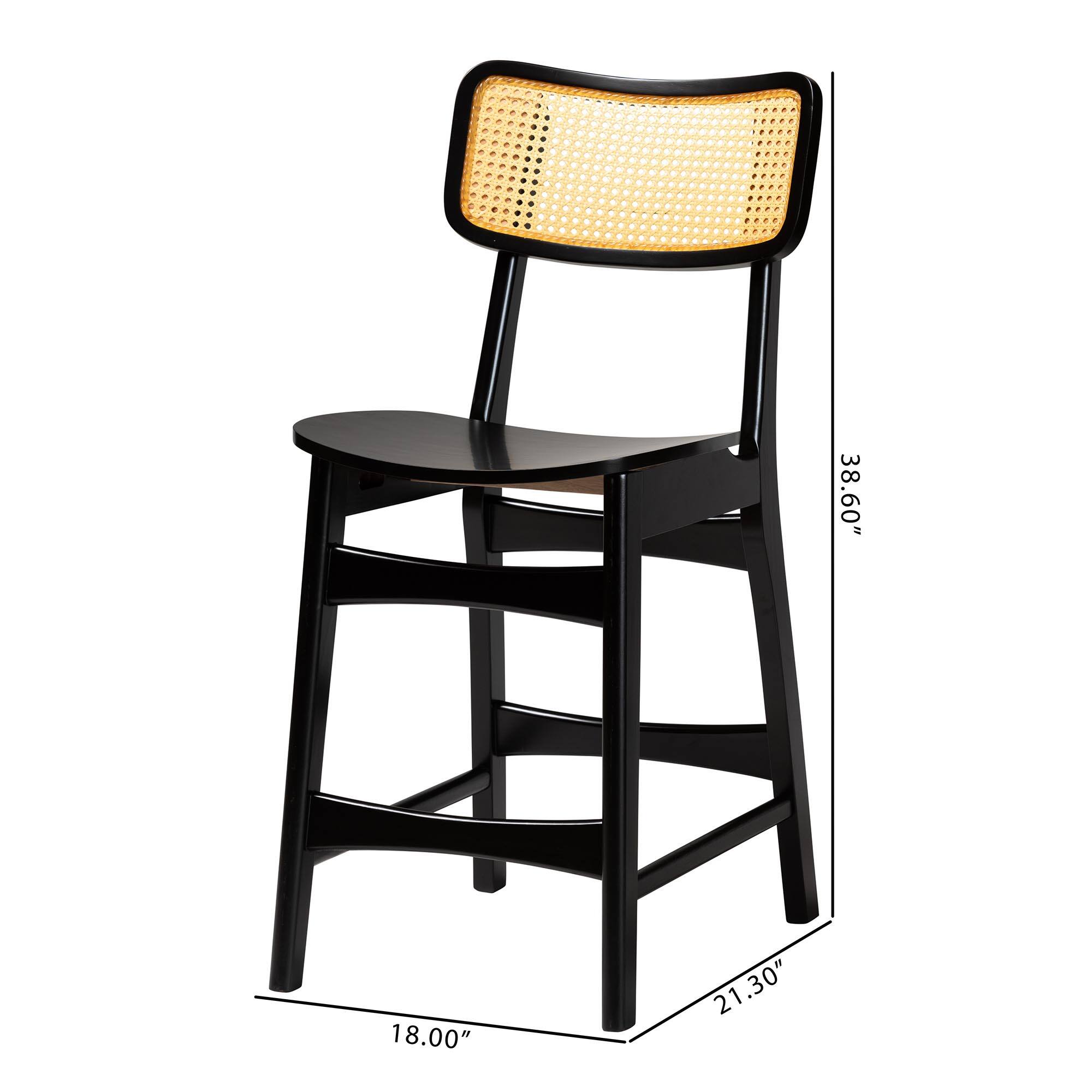 38.60", 21.30", 18.00"