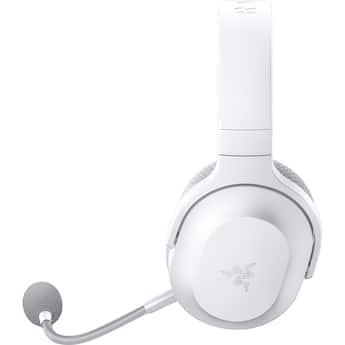 Razer Barracuda X 2022 Edition Wireless Over the Ear Gaming Razer Barracuda X 2022 Edition Wireless Over the Ear Gaming
