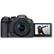 Canon EOS R7
RF 18-150mm F3.5-6.3 IS STM
Canon Lens